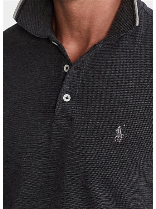 CAMICIA RALPH LAUREN | 710812962/006